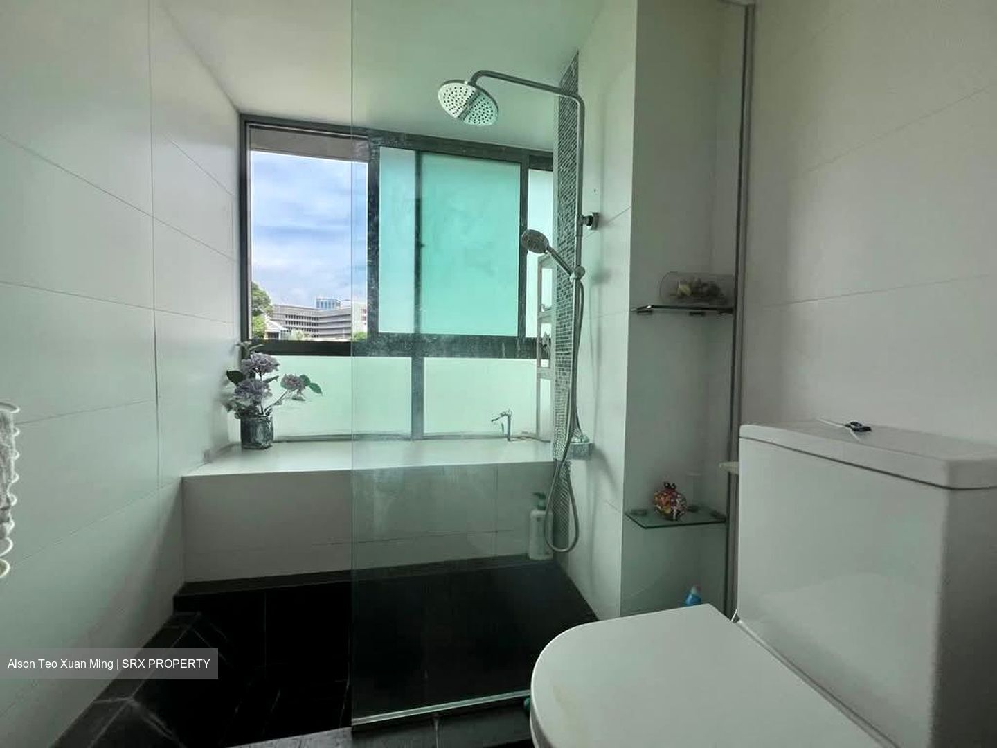 Wilkie 80 (D9), Apartment #597071531